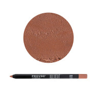 Illicit Lip Liner 233 NUDLE