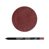 Illicit Lip Liner 235 CHOCO GLAZED