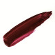Matt' Adore Liquid Lipstick 08 TRANSFORMER