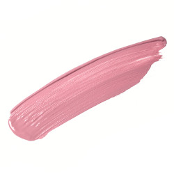 Matt' Adore Liquid Lipstick 09 LUMIN