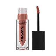 Matt' Adore Liquid Lipstick 10 CLARITY