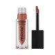 Matt' Adore Liquid Lipstick 10 CLARITY