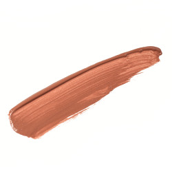 Matt' Adore Liquid Lipstick 10 CLARITY