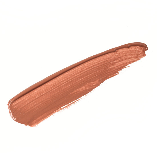 Matt' Adore Liquid Lipstick 10 CLARITY