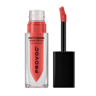 Matt' Adore Liquid Lipstick 18 ENERGY, Provoc | MDR18