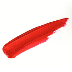 Matt' Adore Liquid Lipstick 20 SOLOIST