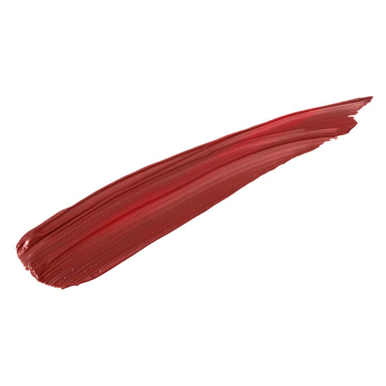 Matt' Adore Liquid Lipstick 22 DOMINICA