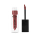 Matt' Adore Liquid Lipstick 26 RUSE