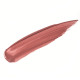 Matt' Adore Liquid Lipstick 26 RUSE