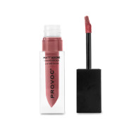 Matt' Adore Liquid Lipstick 27 TRICK