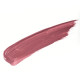 Matt' Adore Liquid Lipstick 29 BOAST