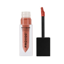 Matt' Adore Liquid Lipstick 39 FAIR PLAY