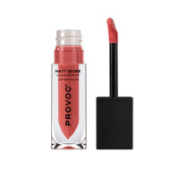Matt' Adore Liquid Lipstick 51 BLUSHED