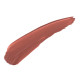 Matt' Adore Liquid Lipstick 54 CHOCOLADE