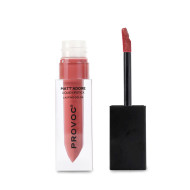 Matt' Adore Liquid Lipstick 65 RUSSET 4.5gr