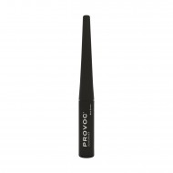 Liquid DipLiner 01 BLACK PANTHER 3.3ml