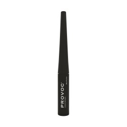 Liquid DipLiner 01 BLACK PANTHER 3.3ml Liquid DipLiner 01 BLACK PANTHER 3.3ml