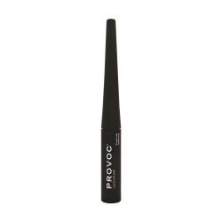 Liquid Dipliner 02 PURPLE LUSH 3.3ml Liquid Dipliner 02 PURPLE LUSH 3.3ml