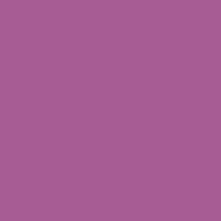 Liquid Dipliner 02 PURPLE LUSH 3.3ml Liquid Dipliner 02 PURPLE LUSH 3.3ml