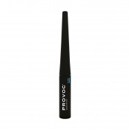 Liquid Dipliner 03 SKY BLUE 3.3ml