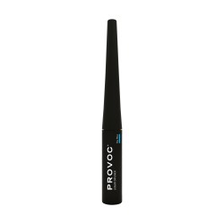 Liquid Dipliner 03 SKY BLUE 3.3ml Liquid Dipliner 03 SKY BLUE 3.3ml
