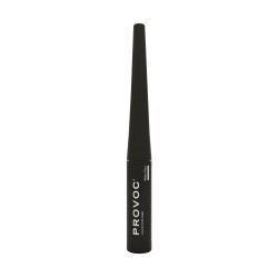 Liquid Dipliner 04 WHITE FLARE 3.3ml Liquid Dipliner 04 WHITE FLARE 3.3ml