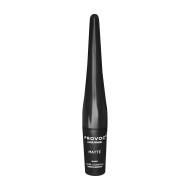Eyeliner Wheel 01 MATTE BLACK 1ml