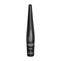 Eyeliner Wheel 02 SHINY BLACK 1ml Eyeliner Wheel 02 SHINY BLACK 1ml