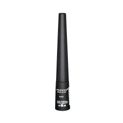Micro Tip Dipliner 01 BLACK 2.5ml Micro Tip Dipliner 01 BLACK 2.5ml