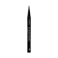 Nib Liquid Eyeliner 01 LITTLE BLACK DRESS