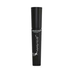 Mascara Mascarade Mascara Mascarade