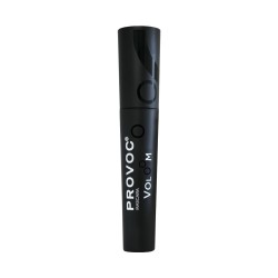 Mascara Voloom Mascara Voloom