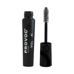 Mascara Voloom Mascara Voloom