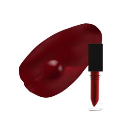 Matt' Adore Liquid Lipstick 19 SULTA