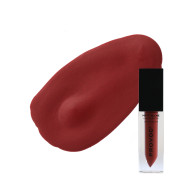 Matt' Adore Liquid Lipstick 05 EXPLORER