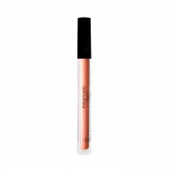 Pearlip Pearl Coat Lip Gloss 01 SUNSCORCH 2gr