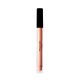 Pearlip Pearl Coat Lip Gloss 01 SUNSCORCH 2gr