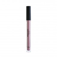 Pearlip Pearl Coat Lip Gloss 02 PETALYST 2gr