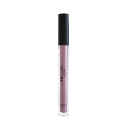 Pearlip Pearl Coat Lip Gloss 02 PETALYST 2gr