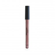Pearlip Pearl Coat Lip Gloss 04 PLUMGOLD 2gr