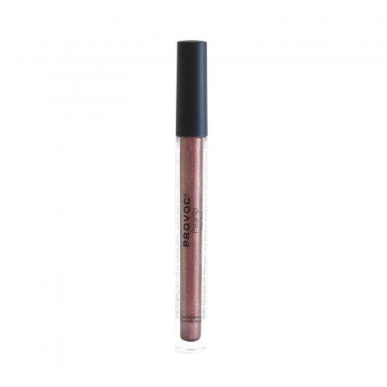 Pearlip Pearl Coat Lip Gloss 04 PLUMGOLD 2gr