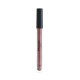 Pearlip Pearl Coat Lip Gloss 04 PLUMGOLD 2gr