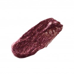 Pearlip Pearl Coat Lip Gloss 04 PLUMGOLD 2gr Pearlip Pearl Coat Lip Gloss 04 PLUMGOLD 2gr