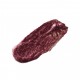 Pearlip Pearl Coat Lip Gloss 04 PLUMGOLD 2gr