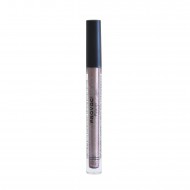 Pearlip Pearl Coat Lip Gloss 05 OYSTER 2gr