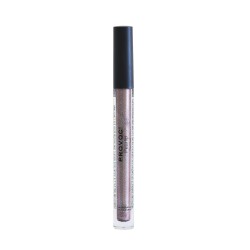 Pearlip Pearl Coat Lip Gloss 05 OYSTER 2gr Pearlip Pearl Coat Lip Gloss 05 OYSTER 2gr