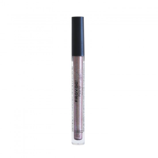 Pearlip Pearl Coat Lip Gloss 05 OYSTER 2gr