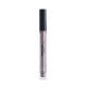 Pearlip Pearl Coat Lip Gloss 05 OYSTER 2gr