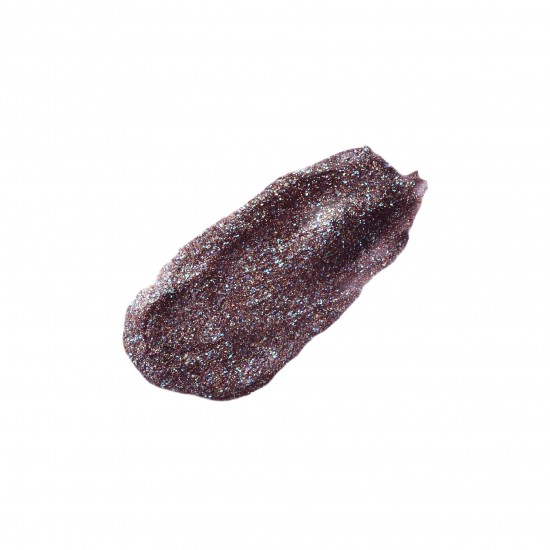 Pearlip Pearl Coat Lip Gloss 05 OYSTER 2gr