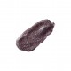 Pearlip Pearl Coat Lip Gloss 05 OYSTER 2gr